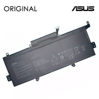 Notebook Battery ASUS C31N1602, 4940mAh, Original