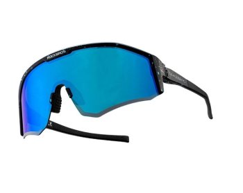 Rockbros Sp297 Поляризованные Спортивные Солнцезащитные Очки, Чёрные |...