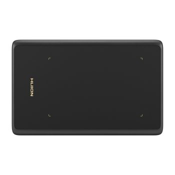 Графический планшет Huion H420X 8192 уровня