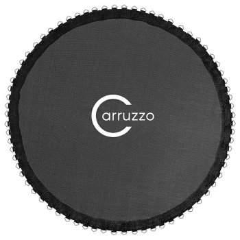 Прыжковое полотно для батута 12ft, 327 см, 72 крепления