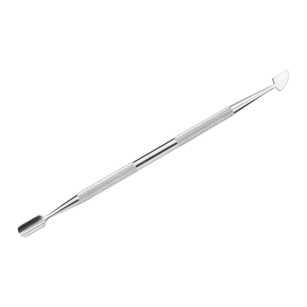 Двусторонний пушер для кутикулы Snippex PS24 14.3 см (0)