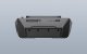 Дополнительный аккумулятор EcoFlow Wave 3 1024 Вт·ч