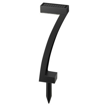 Садовые светильники на солнечных батареях для дорожек и сада,...