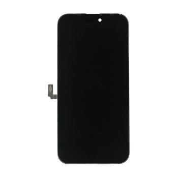 Экран для iPhone 16 Pro Дисплей Incell LCD для Замены FHD