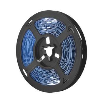 Умная светодиодная лента Sonoff L2 Lite 5м RGB Wi-Fi