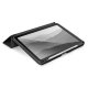 Apple iPad Air (2022) 10.9\'\' (A2589 A2591) 5th gen. Uniq Etui Moven Cover Case, Grey | Чехол Книжка...