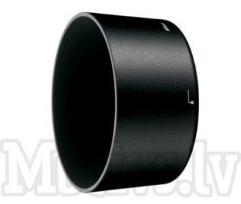 Nikon HB-37 бленда для объектива AF-S DX 55-200mm