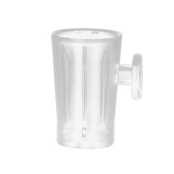 Подставка для ручки фрезера Saeyang Marathon Champion, пластик