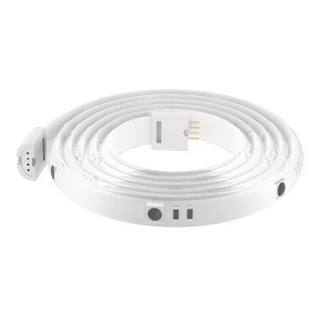 Удлинитель светодиодной ленты Yeelight YLOT01YL 1м