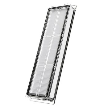 Фильтр пылесборника Dreame RHF1 для D9, L10 Pro, D10s 2 шт.