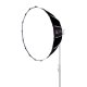 Софтбокс Aputure Light Dome SE