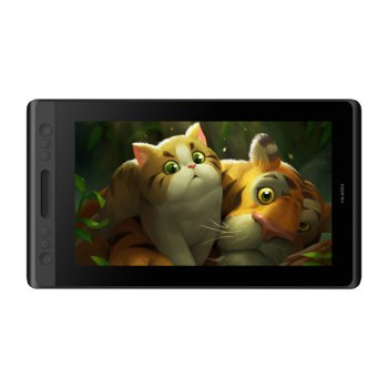 Графический Планшет Huion Kamvas Pro 13