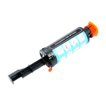 Совместимий картридж HP W1103A