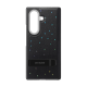 Samsung Galaxy Z Fold 7 (SM-F966B/DS) Dux Ducis Stex Case Cover, Black | Чехол Обложка Бампер...