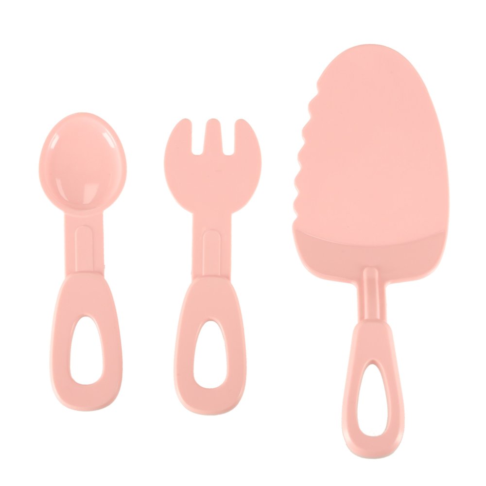 Интерактивный двухъярусный торт на липучках с музыкой и светом,... (0)