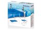Крышка для каркасного бассейна 259 x 170 см Bestway 58105