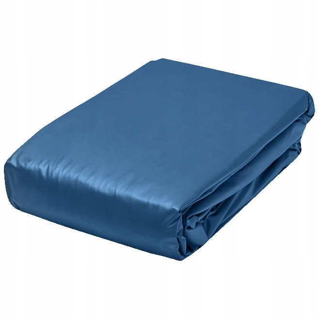 Крышка для каркасного бассейна 300 x 200 см INTEX 28038 (1)
