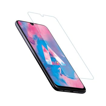 Samsung Galaxy A41 (SM-A415F) Tempered Glass Screen Protector | Защитное стекло на экран