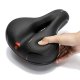 Велосипедное Сиденье Trizand 20987 | Bicycle Seat