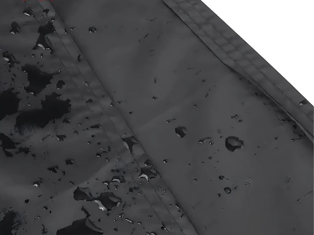 Водонепроницаемый защитный чехол для велосипеда, скутера и... (3)