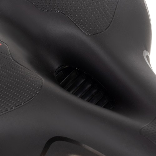 Велосипедное Сиденье Trizand 20987 | Bicycle Seat (9)