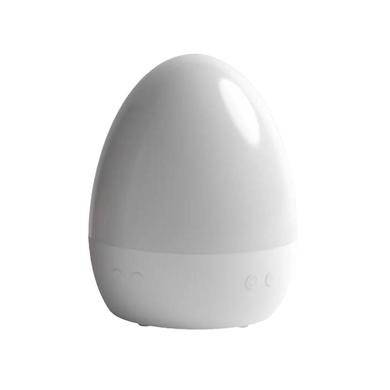 Gosund LB2 Ночная Детская LED Лампа Светильник с Музыкой + Приложение l... (0)