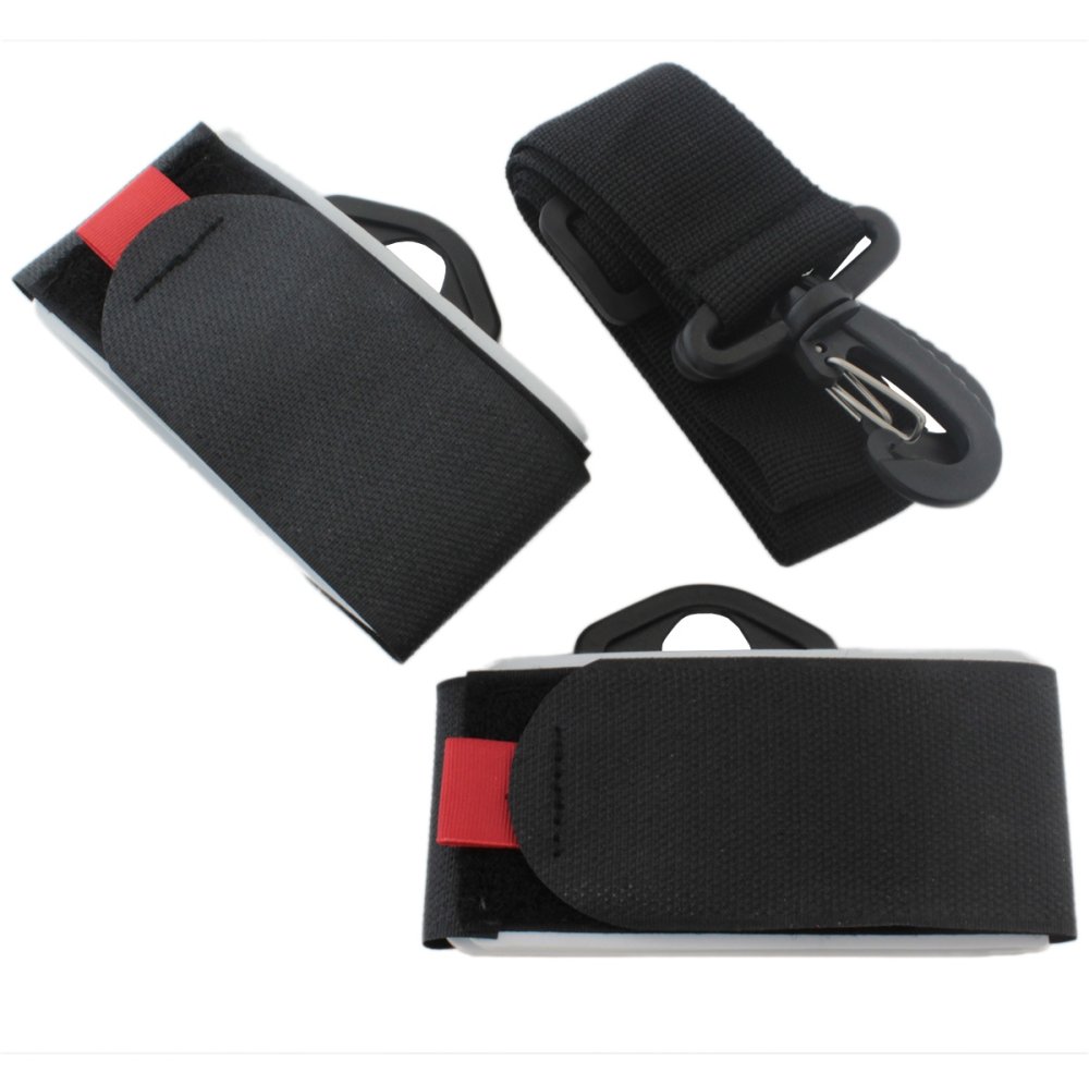 Держатель Для Лыж (0)