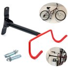 Кронштейн для велосипеда на стену | Bicycle Bike Wall Holder