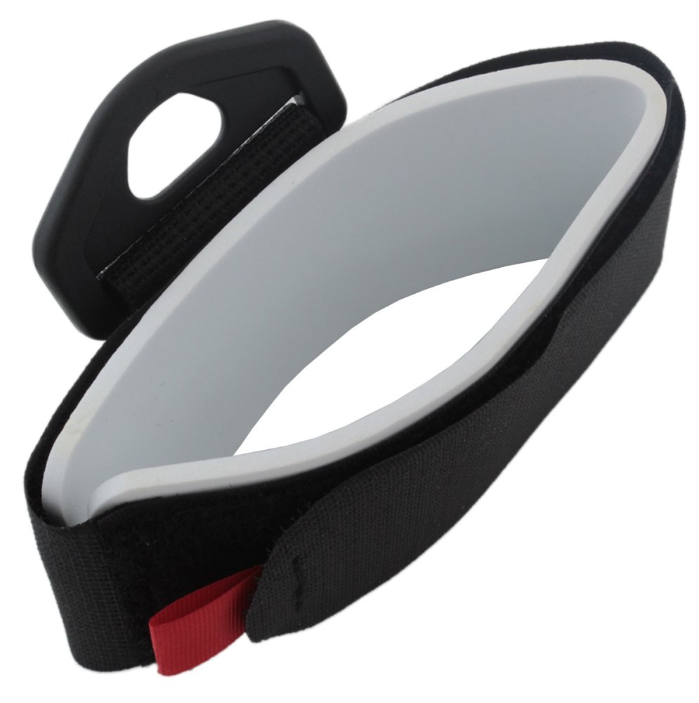 Держатель Для Лыж (1)