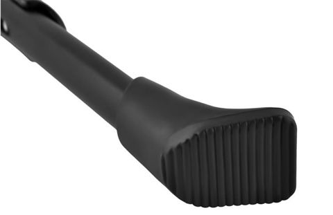 Подставка Ножка для велосипеда | Adjustable Bicycle stand (3)