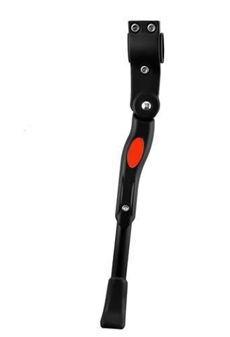 Подставка Ножка для велосипеда | Adjustable Bicycle stand (6)