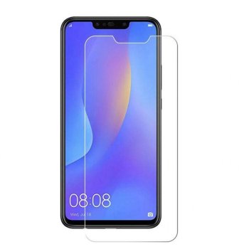 Huawei Mate 20 Lite SNE-LX1 Защитное Стекло | Tempered Glass Screen Protector