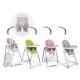 Ricokids вкладыш-редуктор для стульчиков Belo, Lindo, Tugo