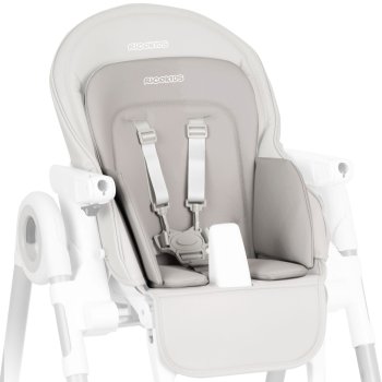 Ricokids вкладыш-редуктор для стульчиков Belo, Lindo, Tugo