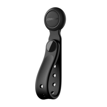 Магнитные Силиконовые Стяжки для Кабеля Joyroom JR-ZS422 6 Шт