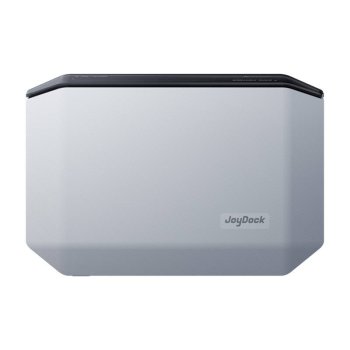 Док-станция RayNeo Joydock 10000 мАч для Nintendo Switch и Air 2
