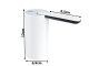 Электрический Беспроводной Насос для Питьевой Воды Диспенсер...