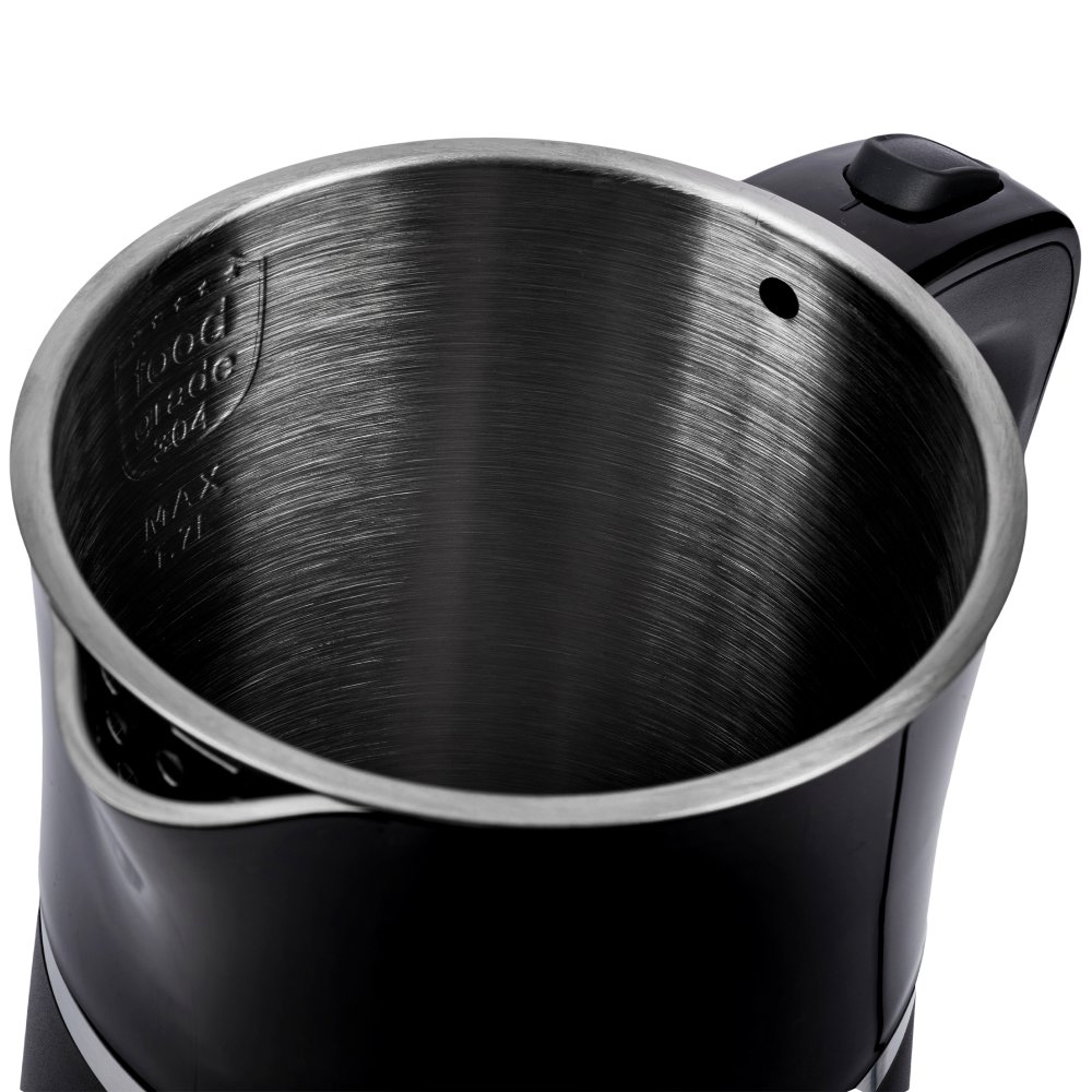 Huslog electric kettle 1,7L AK-1032 (3)