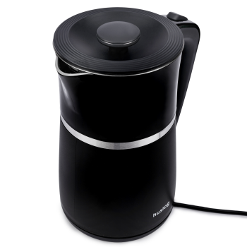 Huslog electric kettle 1,7L AK-1032