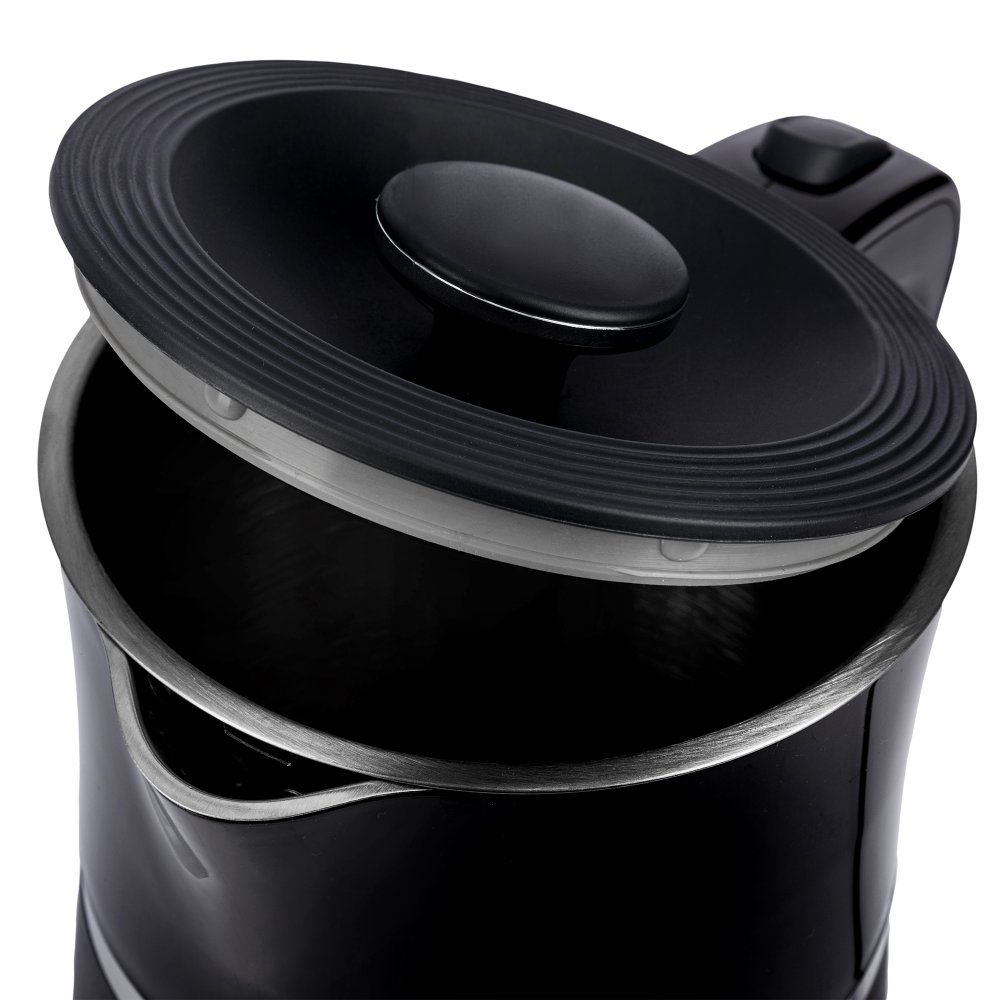 Huslog electric kettle 1,7L AK-1032 (2)