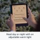 Amazon Kindle Paperwhite (2024) (12th generation) eReader eBook 16GB, Black | Электронная Книга