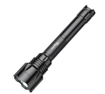 Фонарь Тактический Фонарик Supfire E10