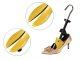 Пластиковая растяжка для обуви (Размер 30-36), 1шт. | Shoe Stretcher Instep Expander
