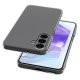 Samsung Galaxy A16 4G / 5G ( SM-A166 / SM-A165 ) Ultraslim TPU Case Cover, Transparent | Чехол Обложка...