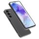 Samsung Galaxy A16 4G / 5G ( SM-A166 / SM-A165 ) Ultraslim TPU Case Cover, Transparent | Чехол Обложка...