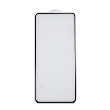 Samsung Galaxy Note 10 Lite (SM-N770F) 5D Full Cover Tempered Glass Screen Protector | Защитное стекло...