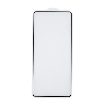 Samsung Galaxy S10 Lite (SM-G770F) 5D Full Screen Tempered Glass Protector | Защитное стекло на...