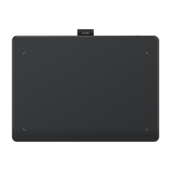 Графический планшет Huion Inspiroy Frego M L610 Bluetooth