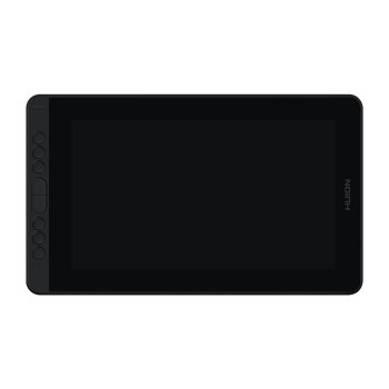 Графический планшет Huion Kamvas 12 GS1161 11.6" FHD