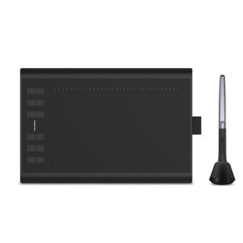 Графический Планшет Huion Inspiroy H1060P